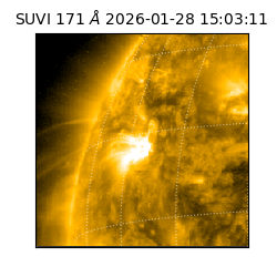 suvi - 2026-01-28T15:03:11.449000