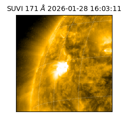 suvi - 2026-01-28T16:03:11.627000