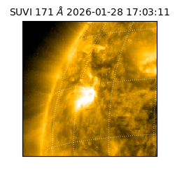 suvi - 2026-01-28T17:03:11.807000