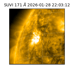suvi - 2026-01-28T22:03:12.709000