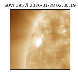suvi - 2026-01-28T02:00:19.057000