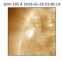 suvi - 2026-01-28T03:00:19.239000