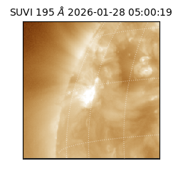 suvi - 2026-01-28T05:00:19.603000