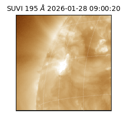 suvi - 2026-01-28T09:00:20.335000