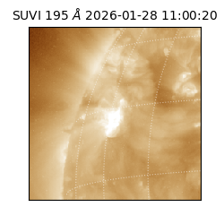 suvi - 2026-01-28T11:00:20.703000