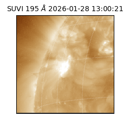 suvi - 2026-01-28T13:00:21.071000