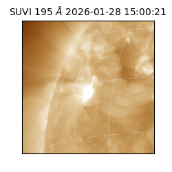 suvi - 2026-01-28T15:00:21.435000