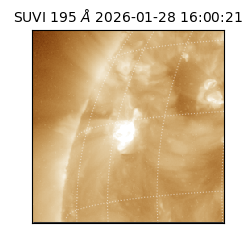 suvi - 2026-01-28T16:00:21.615000
