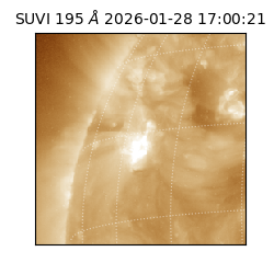 suvi - 2026-01-28T17:00:21.797000