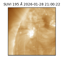 suvi - 2026-01-28T21:00:22.517000