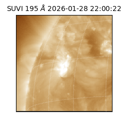 suvi - 2026-01-28T22:00:22.697000