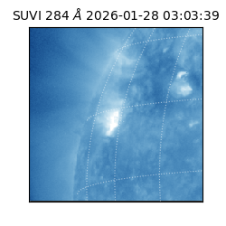 suvi - 2026-01-28T03:03:39.241000