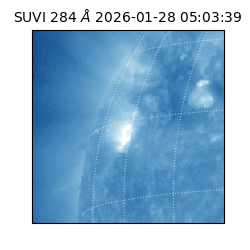 suvi - 2026-01-28T05:03:39.609000