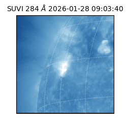 suvi - 2026-01-28T09:03:40.337000