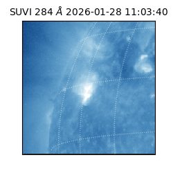 suvi - 2026-01-28T11:03:40.705000