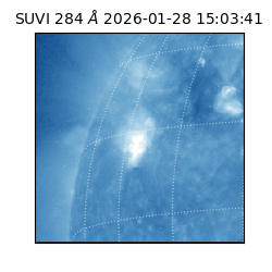 suvi - 2026-01-28T15:03:41.437000