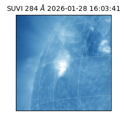 suvi - 2026-01-28T16:03:41.617000