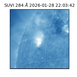 suvi - 2026-01-28T22:03:42.699000