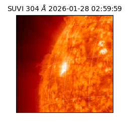 suvi - 2026-01-28T02:59:59.239000