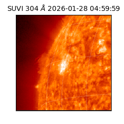 suvi - 2026-01-28T04:59:59.601000