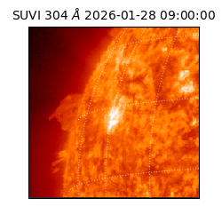 suvi - 2026-01-28T09:00:00.333000