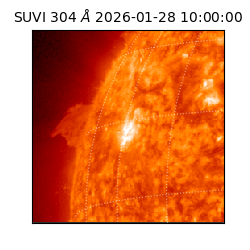 suvi - 2026-01-28T10:00:00.517000