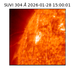 suvi - 2026-01-28T15:00:01.433000