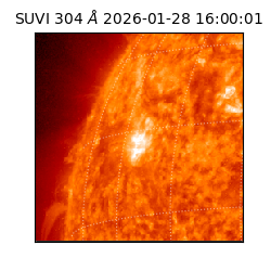 suvi - 2026-01-28T16:00:01.615000