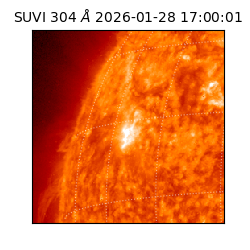 suvi - 2026-01-28T17:00:01.795000