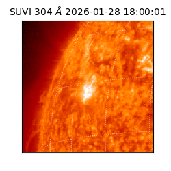 suvi - 2026-01-28T18:00:01.975000