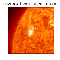suvi - 2026-01-28T21:00:02.517000