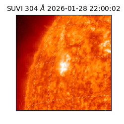suvi - 2026-01-28T22:00:02.697000