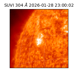 suvi - 2026-01-28T23:00:02.879000