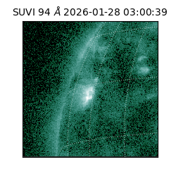 suvi - 2026-01-28T03:00:39.241000