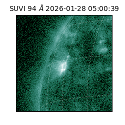 suvi - 2026-01-28T05:00:39.605000