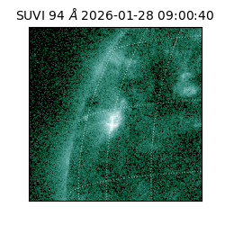 suvi - 2026-01-28T09:00:40.337000