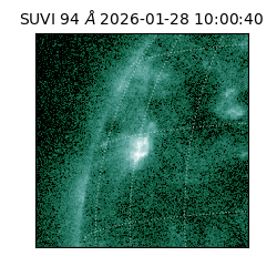 suvi - 2026-01-28T10:00:40.519000