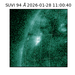 suvi - 2026-01-28T11:00:40.703000