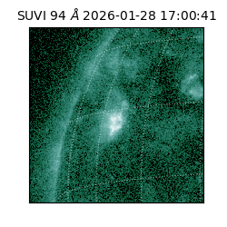 suvi - 2026-01-28T17:00:41.797000