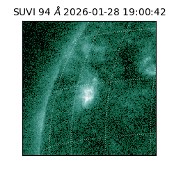 suvi - 2026-01-28T19:00:42.159000