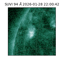 suvi - 2026-01-28T22:00:42.699000