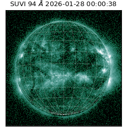 suvi - 2026-01-28T00:00:38.695000