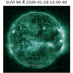 suvi - 2026-01-28T10:00:40.519000