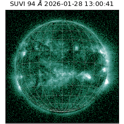 suvi - 2026-01-28T13:00:41.071000