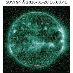 suvi - 2026-01-28T16:00:41.617000