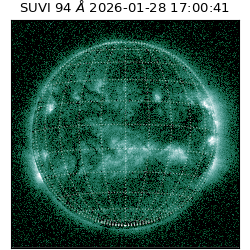 suvi - 2026-01-28T17:00:41.797000