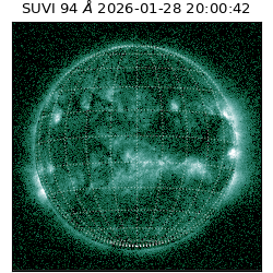 suvi - 2026-01-28T20:00:42.339000