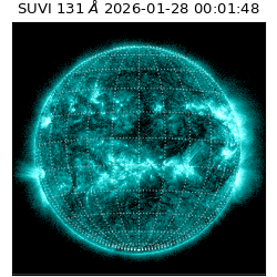 suvi - 2026-01-28T00:01:48.690000
