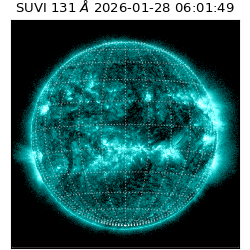 suvi - 2026-01-28T06:01:49.784000