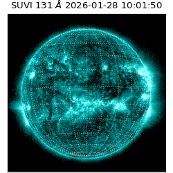 suvi - 2026-01-28T10:01:50.516000